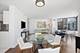 401 E Ontario Unit 1409, Chicago, IL 60611