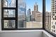 401 E Ontario Unit 1409, Chicago, IL 60611
