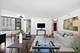 401 E Ontario Unit 1409, Chicago, IL 60611