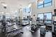 401 E Ontario Unit 1409, Chicago, IL 60611