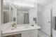 401 E Ontario Unit 1409, Chicago, IL 60611