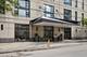 401 E Ontario Unit 1409, Chicago, IL 60611