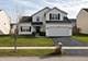 6916 Twin Falls, Plainfield, IL 60586