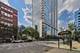 1720 S Michigan Unit 704, Chicago, IL 60616