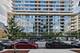1720 S Michigan Unit 704, Chicago, IL 60616