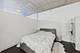 1720 S Michigan Unit 704, Chicago, IL 60616