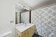 1720 S Michigan Unit 704, Chicago, IL 60616