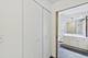 1720 S Michigan Unit 704, Chicago, IL 60616