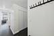 1720 S Michigan Unit 704, Chicago, IL 60616