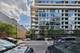 1720 S Michigan Unit 704, Chicago, IL 60616