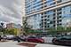 1720 S Michigan Unit 704, Chicago, IL 60616