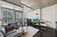 1720 S Michigan Unit 704, Chicago, IL 60616