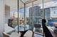 1720 S Michigan Unit 704, Chicago, IL 60616