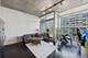 1720 S Michigan Unit 704, Chicago, IL 60616