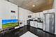 1720 S Michigan Unit 704, Chicago, IL 60616