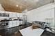 1720 S Michigan Unit 704, Chicago, IL 60616