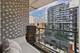 1720 S Michigan Unit 704, Chicago, IL 60616