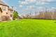 37W209 Deer Pond, St. Charles, IL 60175