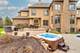 37W209 Deer Pond, St. Charles, IL 60175