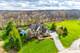 37W209 Deer Pond, St. Charles, IL 60175
