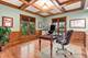 37W209 Deer Pond, St. Charles, IL 60175