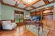 37W209 Deer Pond, St. Charles, IL 60175