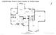 37W209 Deer Pond, St. Charles, IL 60175