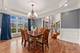 37W209 Deer Pond, St. Charles, IL 60175