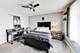 8407 Brookside Glen, Tinley Park, IL 60487