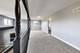 8407 Brookside Glen, Tinley Park, IL 60487