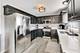 8407 Brookside Glen, Tinley Park, IL 60487