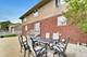 8407 Brookside Glen, Tinley Park, IL 60487