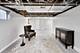 8407 Brookside Glen, Tinley Park, IL 60487