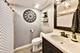 8407 Brookside Glen, Tinley Park, IL 60487