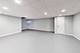 8407 Brookside Glen, Tinley Park, IL 60487
