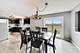 8407 Brookside Glen, Tinley Park, IL 60487
