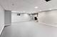 8407 Brookside Glen, Tinley Park, IL 60487