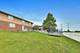 8407 Brookside Glen, Tinley Park, IL 60487