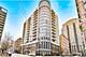 421 W Huron Unit 907, Chicago, IL 60654