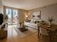 421 W Huron Unit 907, Chicago, IL 60654