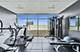 421 W Huron Unit 907, Chicago, IL 60654