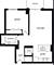 421 W Huron Unit 907, Chicago, IL 60654