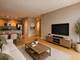 421 W Huron Unit 907, Chicago, IL 60654