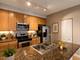 421 W Huron Unit 907, Chicago, IL 60654