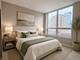 421 W Huron Unit 907, Chicago, IL 60654