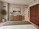 421 W Huron Unit 907, Chicago, IL 60654
