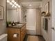 421 W Huron Unit 907, Chicago, IL 60654