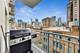 421 W Huron Unit 907, Chicago, IL 60654