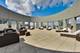 421 W Huron Unit 907, Chicago, IL 60654