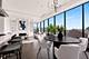 1404 W Chicago Unit 4, Chicago, IL 60642